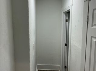 126 Lincoln St UNIT 2R, Worcester, MA 01605