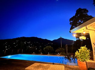 66 Walnut Ave, Corte Madera, CA 94925