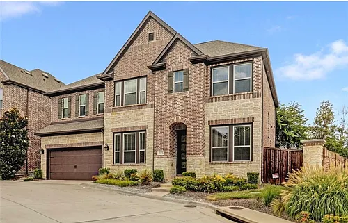 9175 Rock Daisy Ct Photo 1