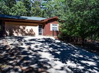 15 Jumilla Ln, Hot Springs, AR 71909