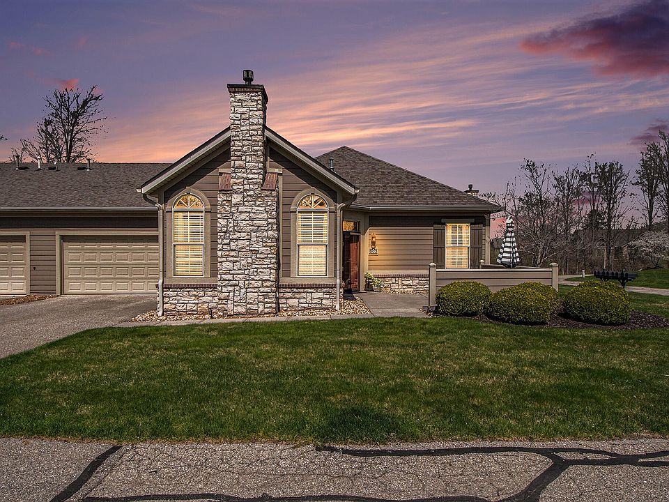 1st image of 5291 Fawn Creek Dr SW