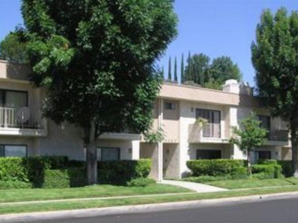 1st image of 4327 Freedom Dr Unit 3