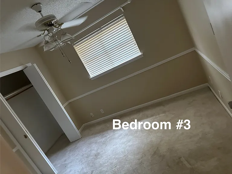 2729 Tanglewood Dr — Photo 19