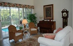5th image of 2789 Ocean Oaks Dr S