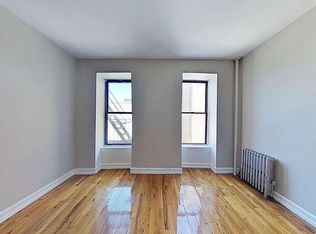 546 W 50th St #44, New York, NY 10019