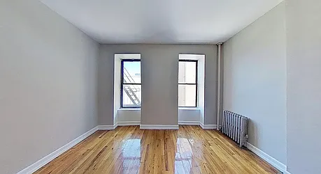 546 West 50th Street