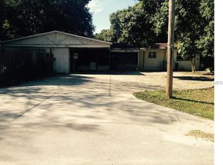 1719 SE 1st St, Ruskin, FL 33570