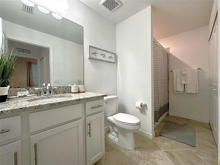14041 Heritage Landing Blvd #634 — Photo 10