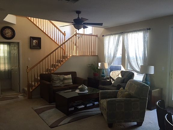 5th image of 604 Parisio Cir