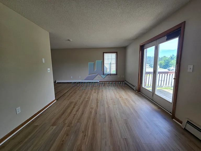 1030 Ohio St #14 — Photo 12