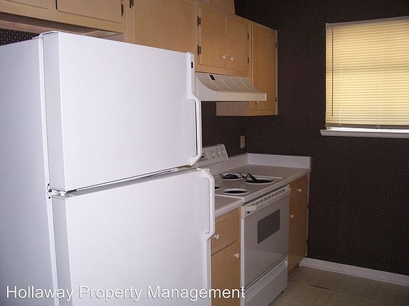 4th image of 2280 Hartsfield Way