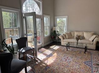 2368 Battle Forest Dr SW, Marietta, GA 30064