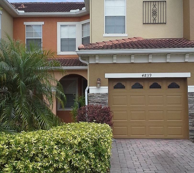 2nd image of 4839 Fiorazante Ave