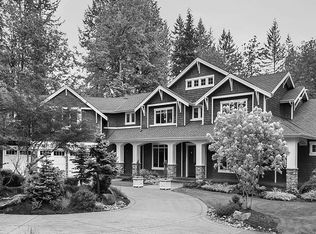 24406 NE Union Hill Rd, Redmond, WA 98053