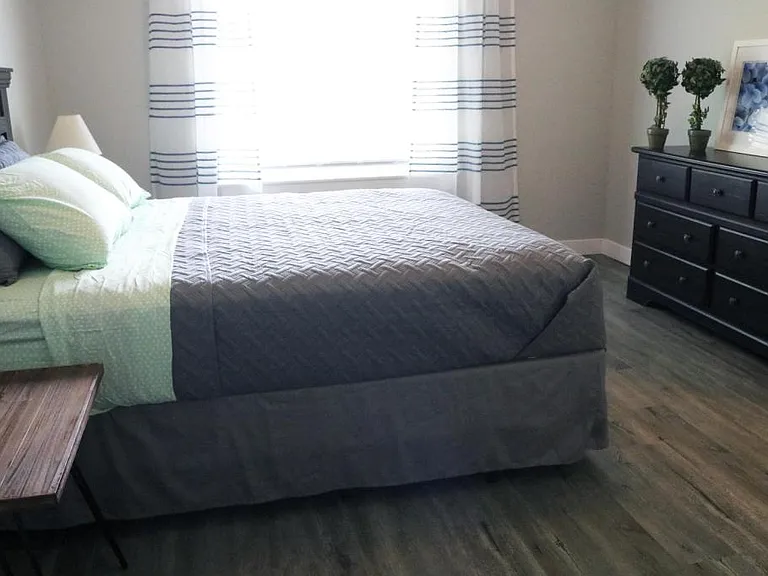 7 Reserve Ct — Photo 21