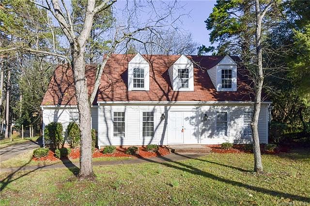1st image of 1035 Wishing Well Ln