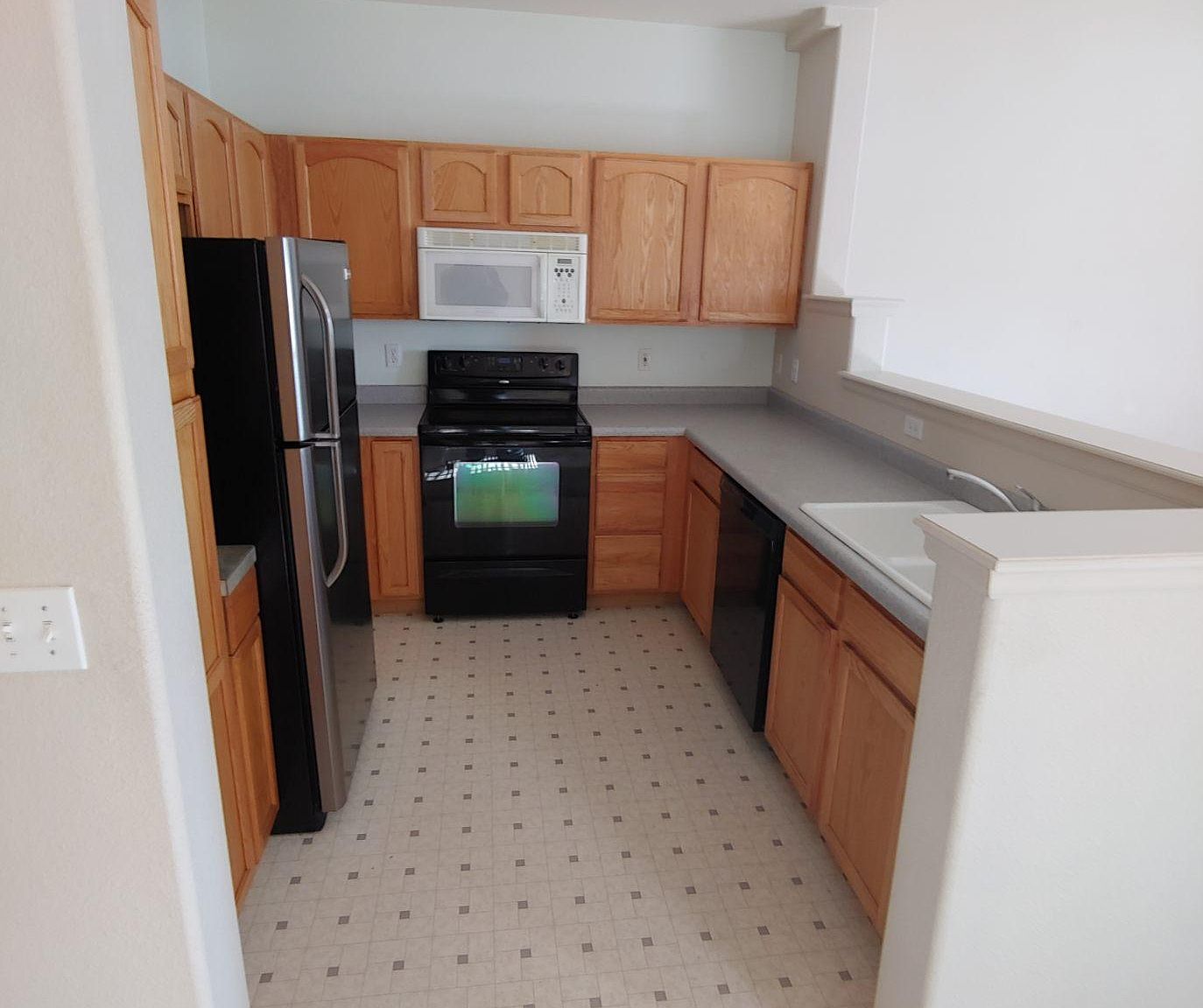 2491 Fountain Greens Blvd B9, Grand Junction, CO 81505 Zillow