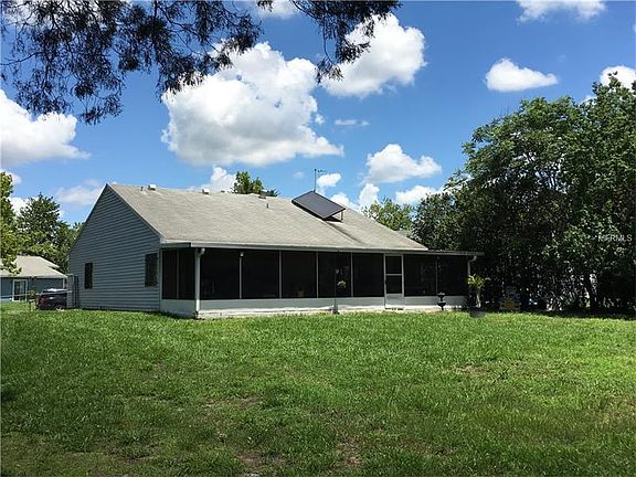 5th image of 13930 Fox Meadow Dr