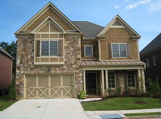6292 Mount Vernon Oaks Dr, Sandy Springs, GA 30328
