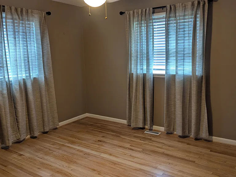 3204 Allison Way — Photo 9