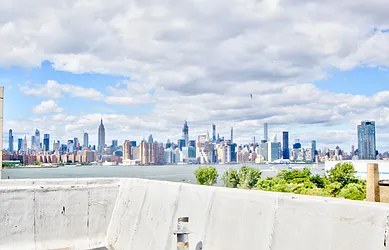 Rented by Mae Equities