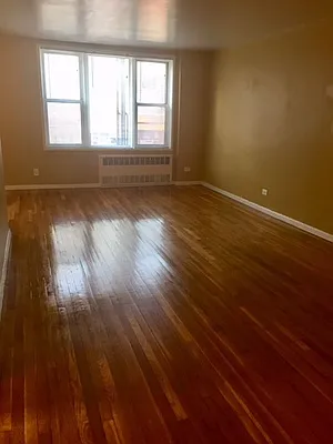 Rented by Roberto Guilbet, LREB | media 13