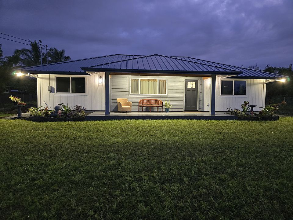 1st image of (Undisclosed Address)