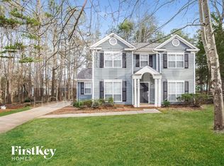 6904 Passeres Ct, Charlotte, NC 28215