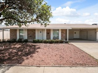 9055 N 103rd Ave, Sun City, AZ 85351