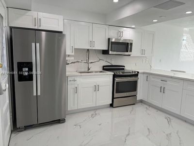 2980 Point East Dr APT D508, Aventura, FL, 33160