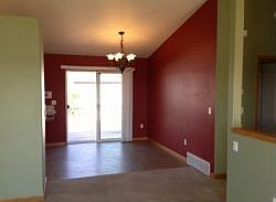 5th image of 908 S Salish Ct