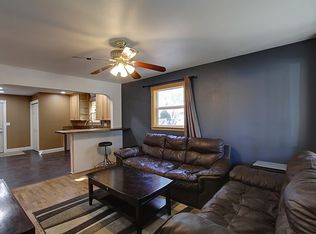 914 Gay St, Longmont, CO 80501
