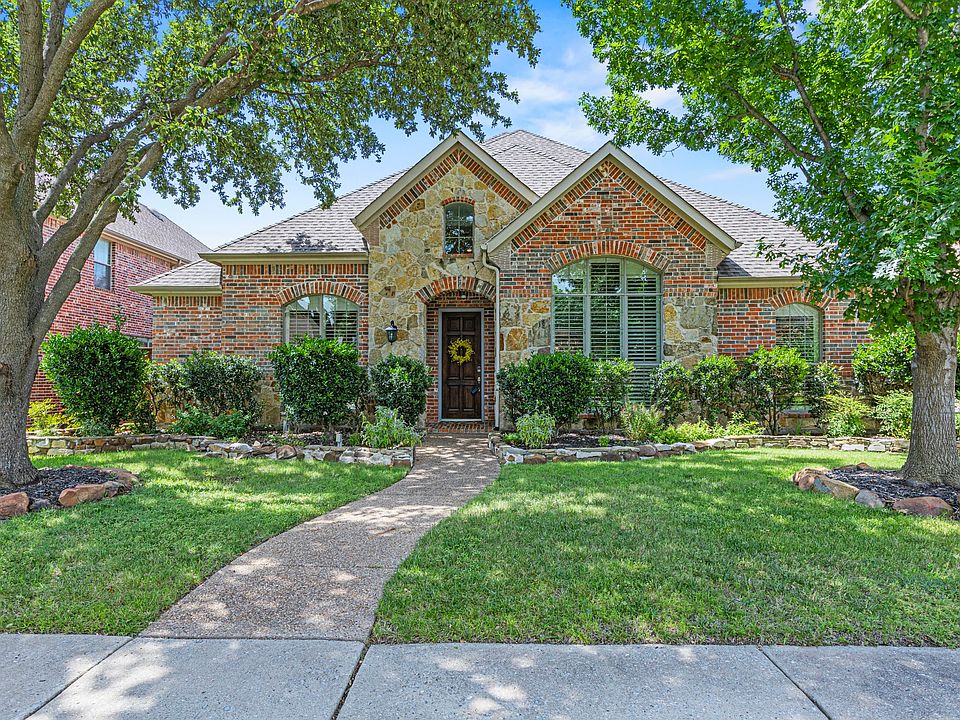 1st image of 5749 Noble Oak Ln