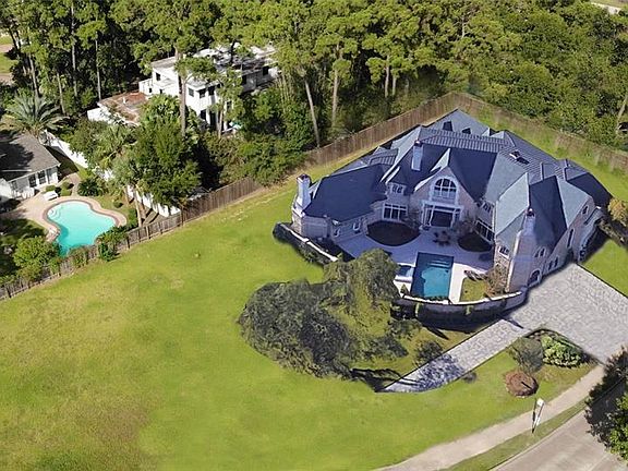 5th image of 11646 Memorial Dr