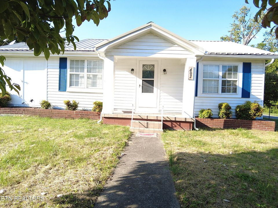 1st image of 602 Winchester Ave