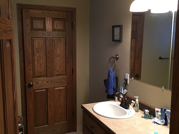 5th image of 5014 Quail Hollow Dr