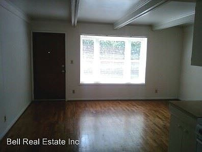 2nd image of 1870 Onyx St APT E