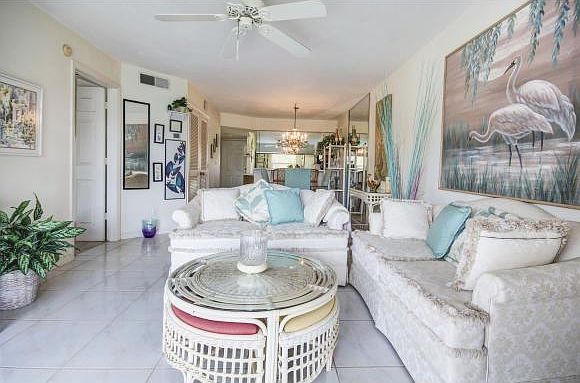 1st image of 1385 Mainsail Dr Unit 1805