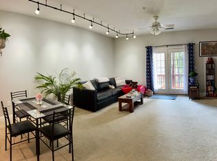 4537 Great Oak Dr, North Charleston, SC 29418