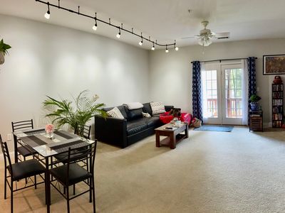 4537 Great Oak Dr, North Charleston, SC, 29418