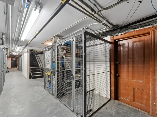 231 East 88th Street image 37 of 42