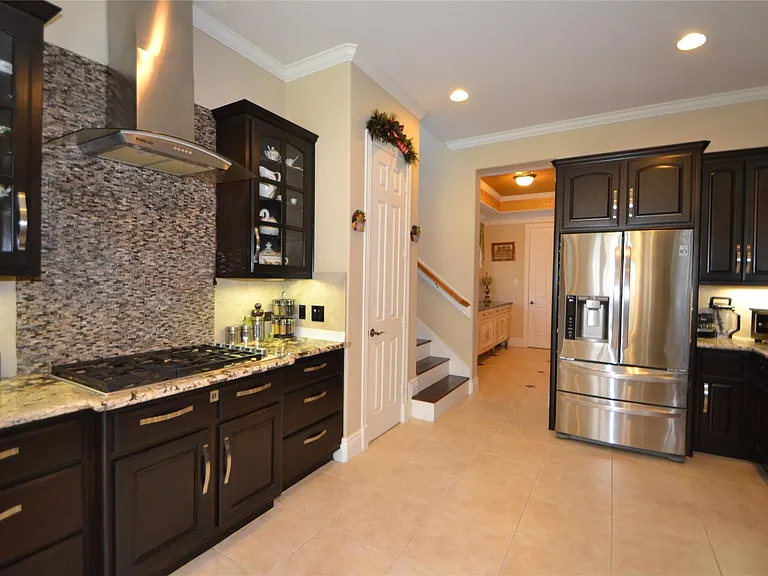 5303 Fenwick Way Ct — Photo 15