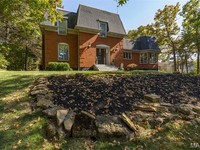 818 Nicole Ct, Bonne Terre, MO, 63628