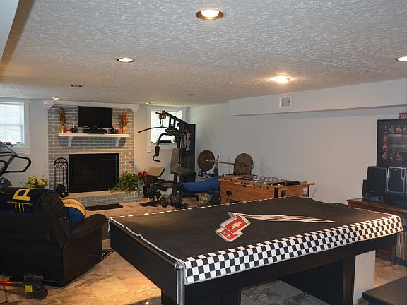 3rd image of 213 Barley Mill Rd