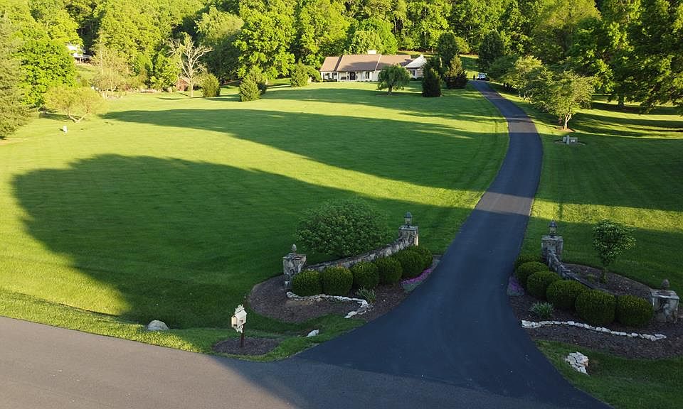 1st image of Tba Fairway Dr