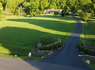 Tba Fairway Dr, Abingdon, VA 24211