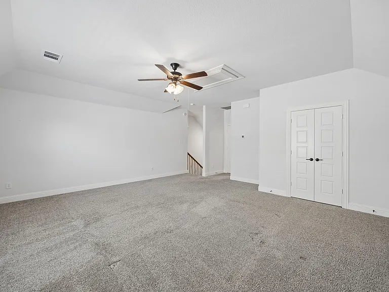 3532 Cimarron River Dr — Photo 19
