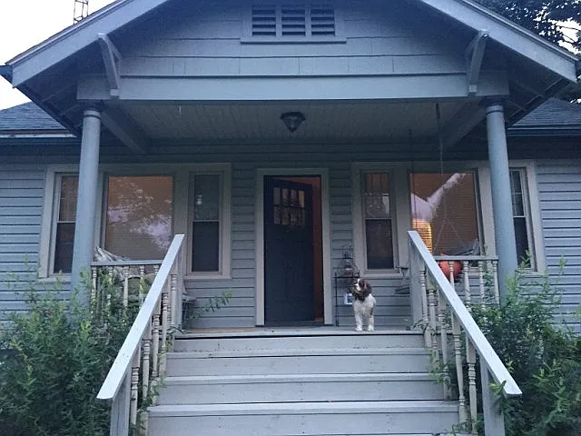 107 Crawford St photo 1