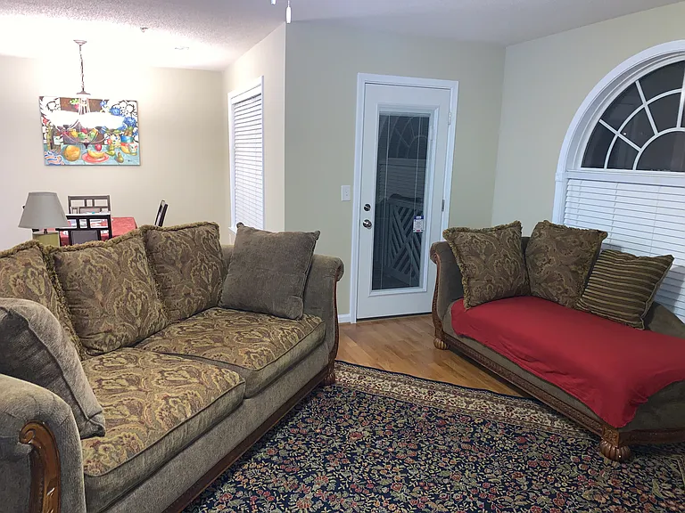 4306 Timberbrooke Dr #2B — Photo 13