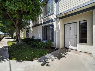 11245 Gladhill Rd APT 10, Whittier, CA 90604